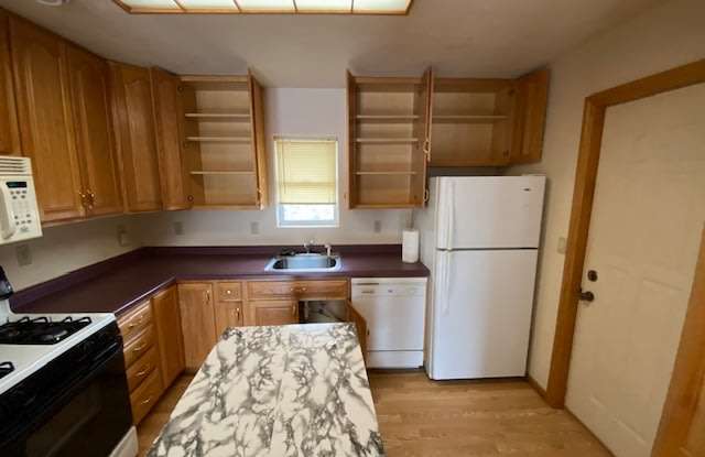 47337 Stratton Ave photos photos 47337 Stratton Ave photos photos