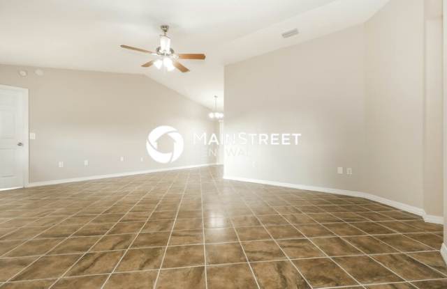 7943 Indian Heights Drive Gallery 4