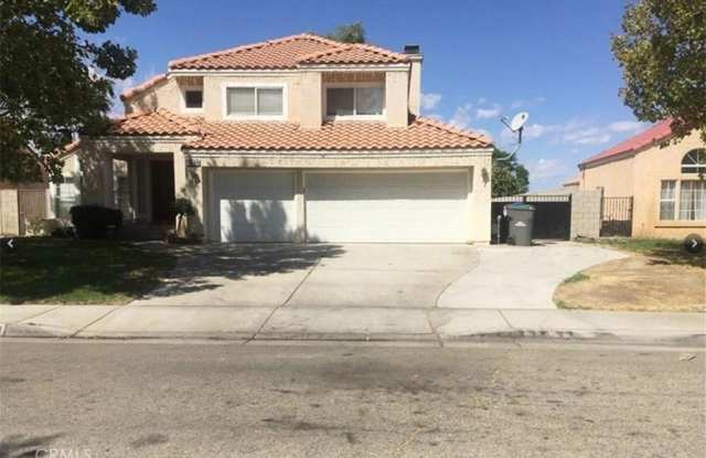 38109 Lido Drive photos photos
