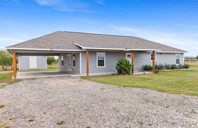 1034 County Road 6710 photos photos