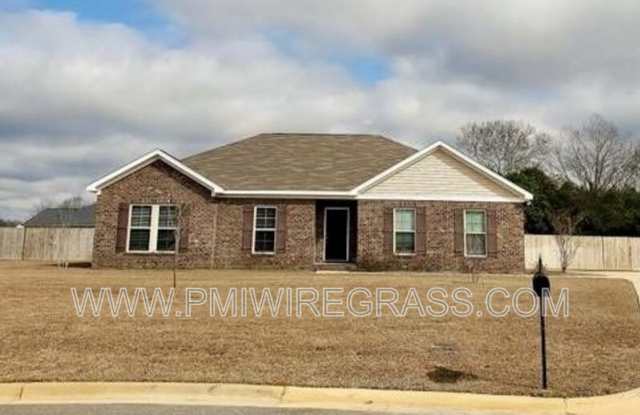 697 Magnolia Lane photos photos