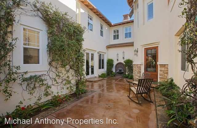 7472 Collins Ranch Terrace Gallery 2