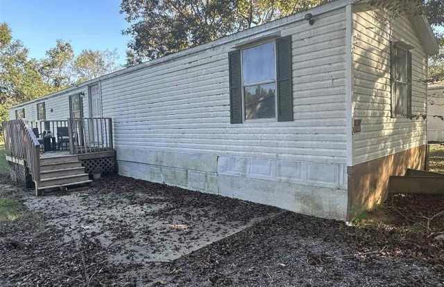 2866 Pine Forest Rd photos photos