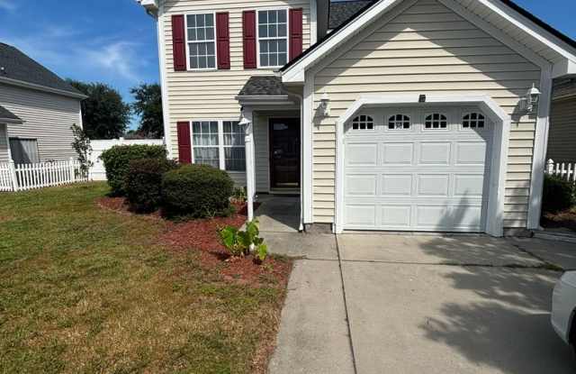 4897 Southgate Parkway photos photos