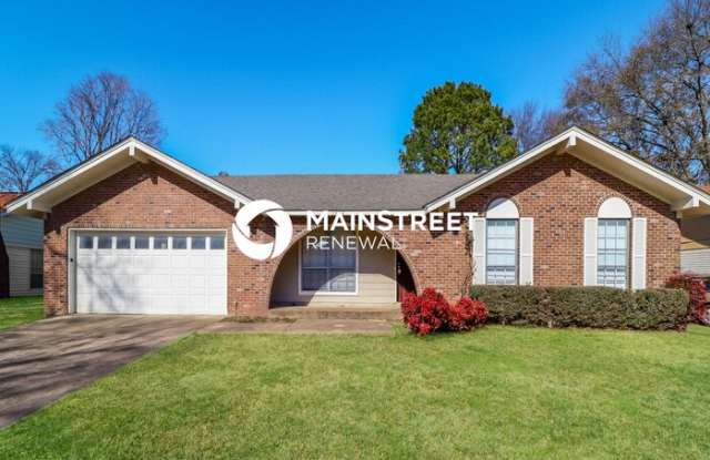 5618 Ackerman Cove photos photos