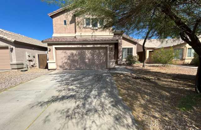 2640 E Silversmith photos photos 2640 E Silversmith photos photos