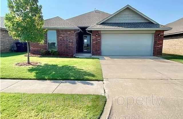 1540 SW 95th Ct photos photos