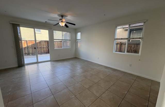 6726 Peppergrass Drive Gallery 3