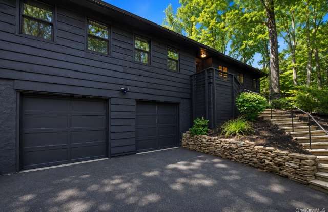 111 Fleets Cove Road Gallery 2