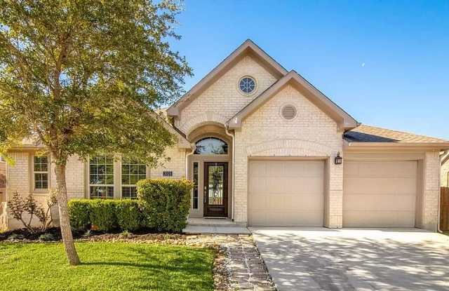 3028 Saddlehorn Dr. photos photos 3028 Saddlehorn Dr. photos photos