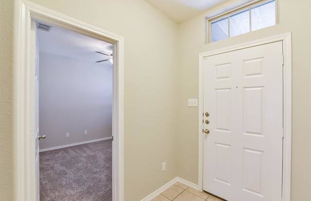 4504 Rockmill Trail Gallery 3