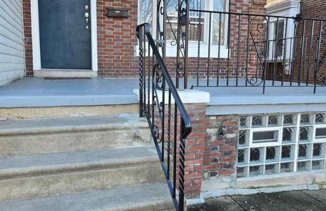 618 W CHEW AVE - 618 West Chew Avenue, Philadelphia, PA 19120