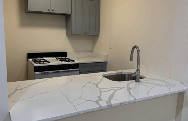 119 Glenwood Avenue photos photos
