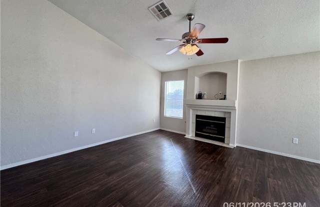222 Quailbush Drive Gallery 3