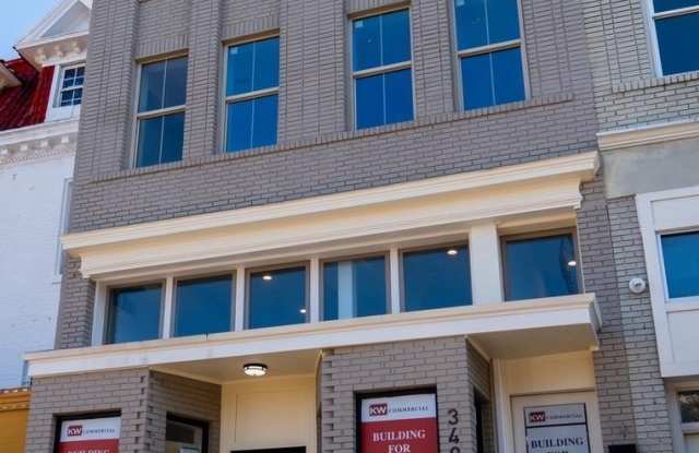 3409 14TH STREET NW photos photos
