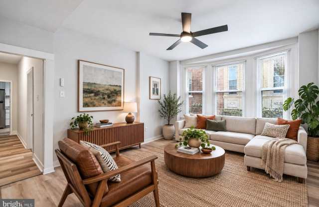 123 W MOUNT PLEASANT Avenue Gallery 2