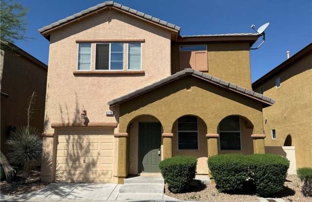6779 Windingwood Street photos photos