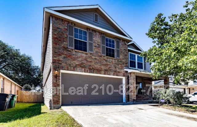 5818 Sherbrooke Oak photos photos 5818 Sherbrooke Oak photos photos