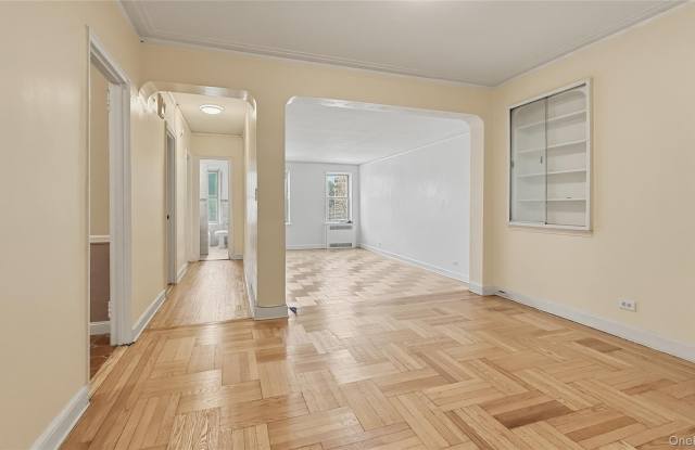 2190 Boston Road unit: 3A photos photos