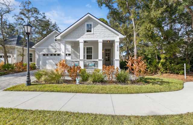 1539 Coastal Oaks Dr photos photos