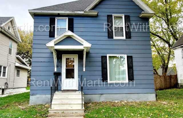 FOR RENT- Lovely 3 bedroom home on the West Side! photos photos