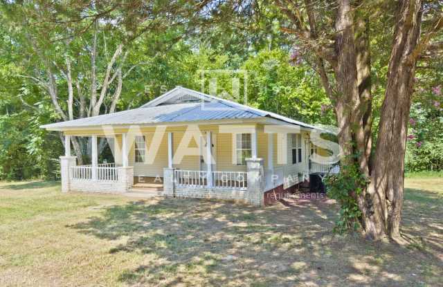 3 Bedroom Home in Graysville photos photos