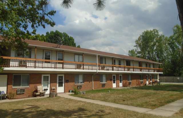 2 BR Apt near Purdue University photos photos