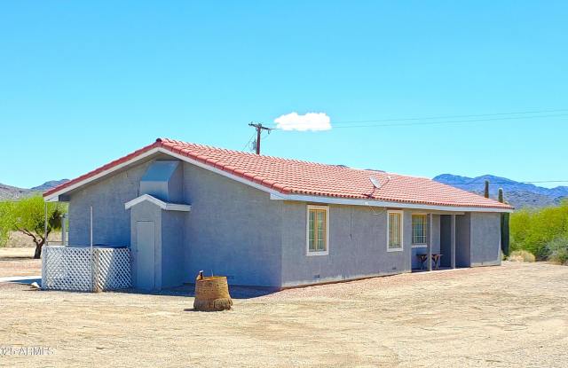69762 Old Bell Road Gallery 4