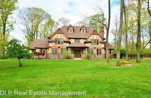 830 Texas Road - 830 Texas Road, Northampton County, PA 18042