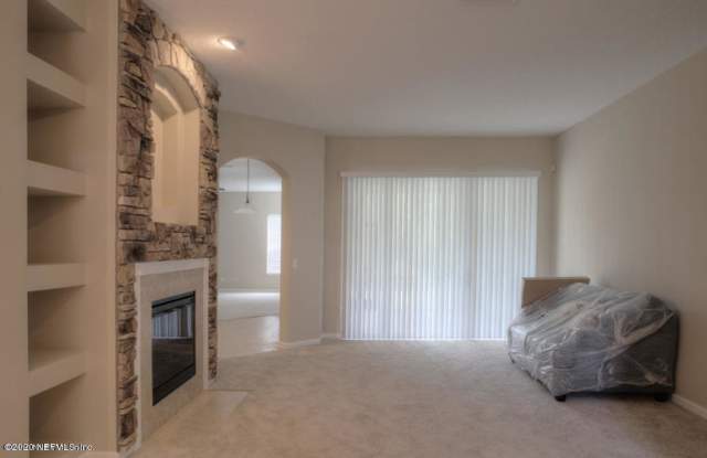 705 TESSERA CT Gallery 3