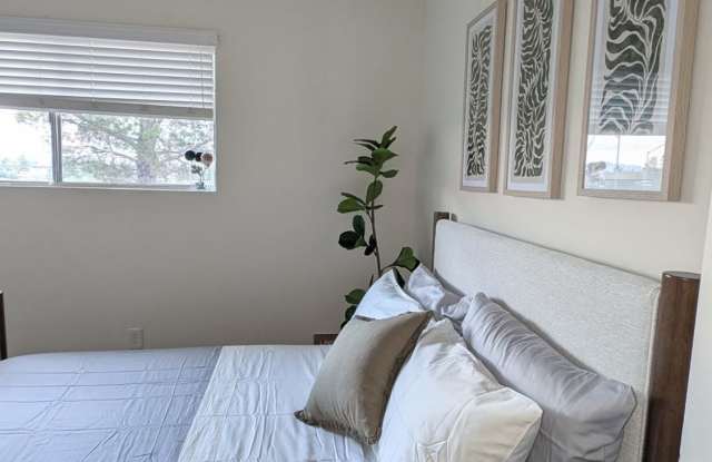 Canyon Vista photos photos