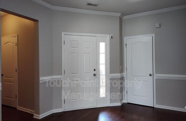 8611 Burnside Ln Gallery 4