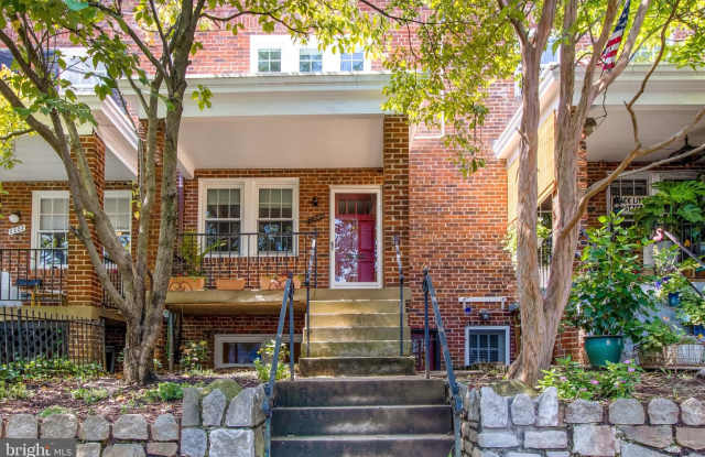 2224 OBSERVATORY Place NW photos photos 2224 OBSERVATORY Place NW photos photos