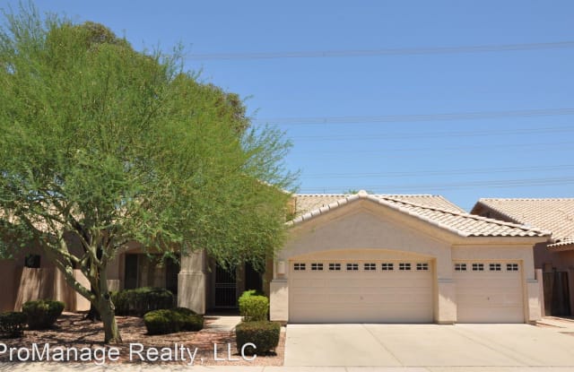 1976 E Divot Dr - 1976 East Divot Drive, Tempe, AZ 85283
