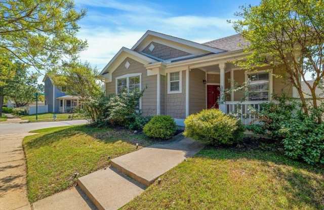 9866 Birch Drive Gallery 4