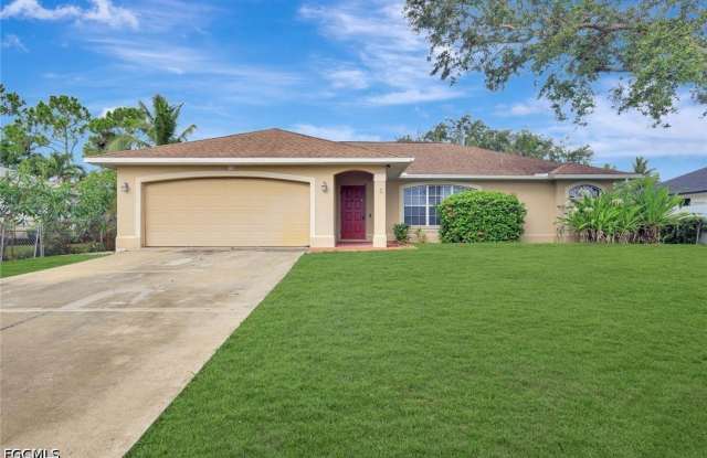 18554 Olive Road photos photos