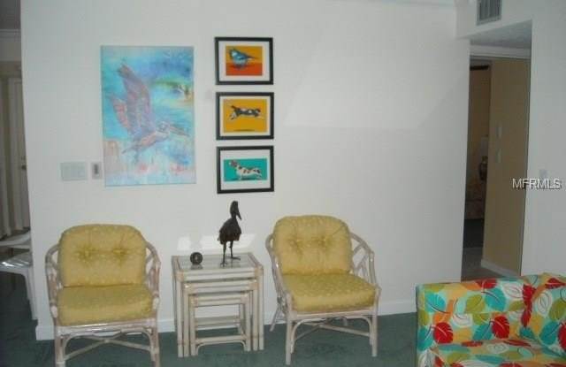 1700 GLENHOUSE Drive Gallery 4