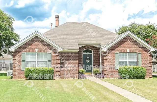 8713 Ridgestone Court photos photos