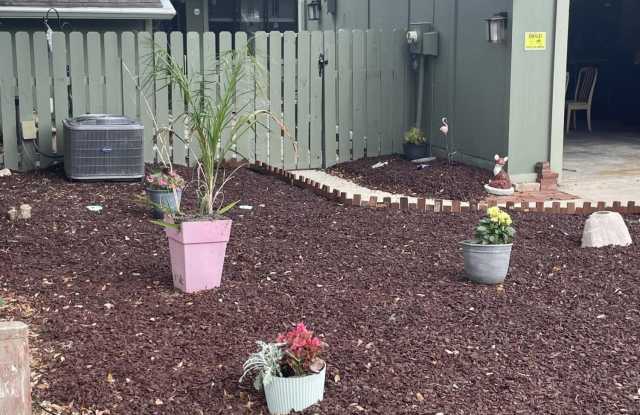 110 Timberline Trail Gallery 3