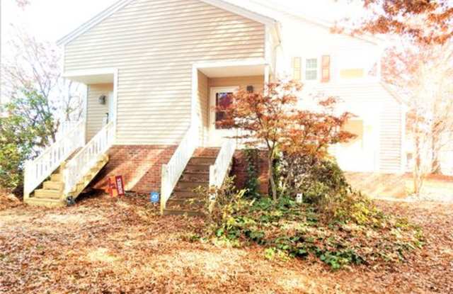 Chowning - 305 Gallery 1