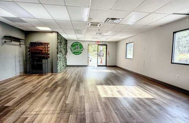 404 KINGS Highway Gallery 3