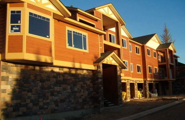 PHEASANT RUN CONDO (PR#10) photos photos