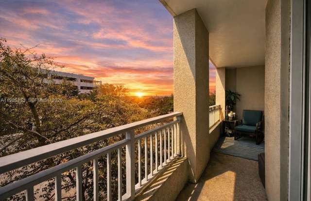 480 Hibiscus St photos photos