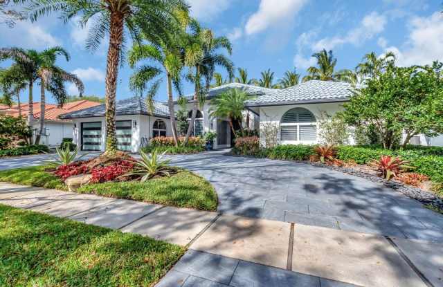 5747 Paddington Way photos photos