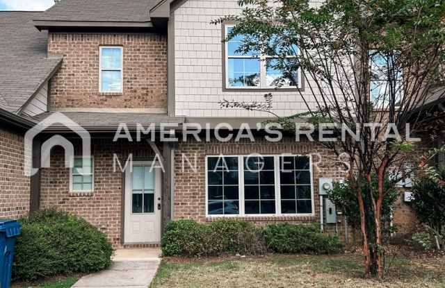 Townhome for Rent in Chelsea! COMING SOON! Gallery 4