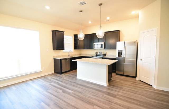 1923 Ashburn Dr Gallery 4