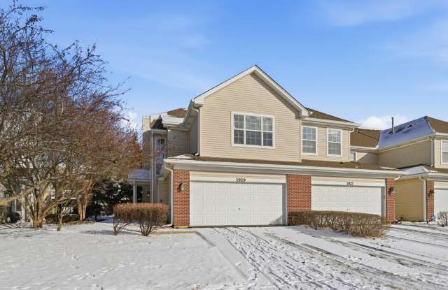 1929 Golden Gate Lane photos photos 1929 Golden Gate Lane photos photos