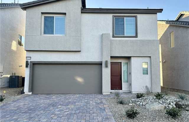 10355 S Bronco Street photos photos 10355 S Bronco Street photos photos