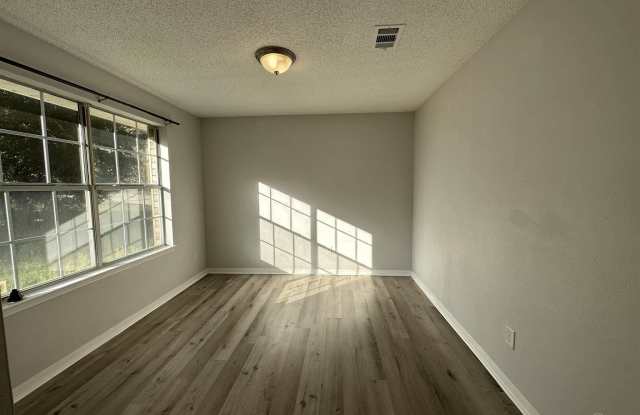 280 Bobwhite Dr Gallery 2
