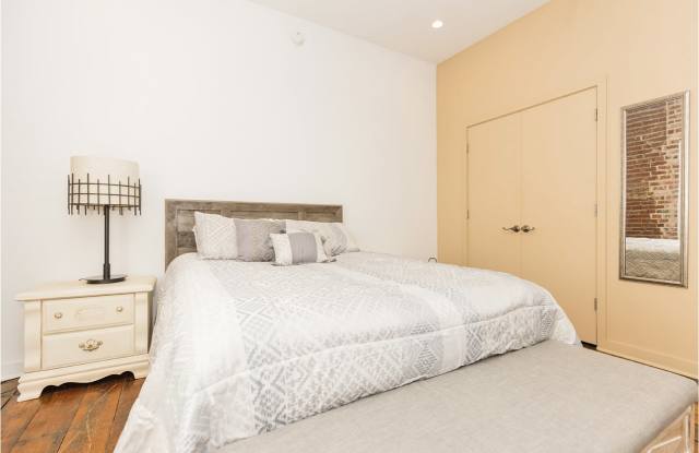 218 Union Street - JUnit J photos photos